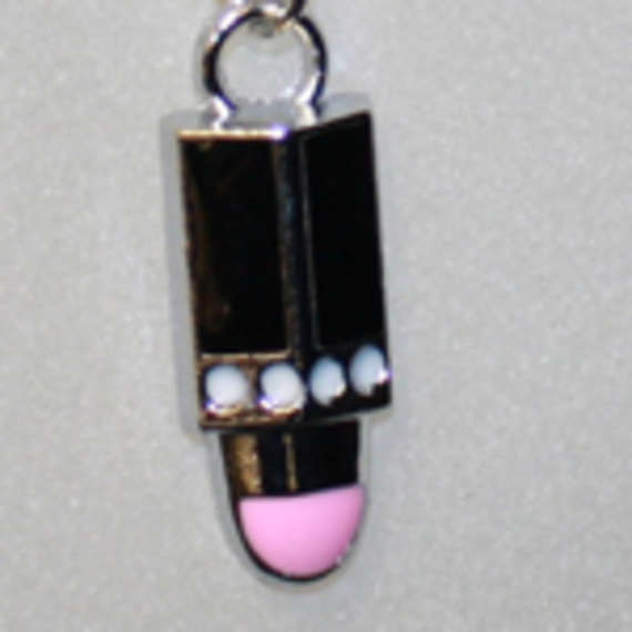 Lipstick necklace set Lipstick-necklace-set-570