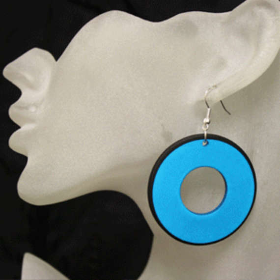Retro-disc-earrings-570