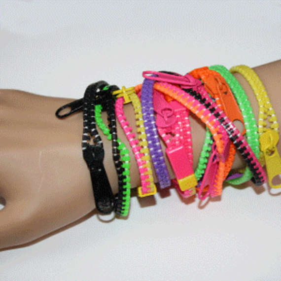 Zipper-bracelets-570