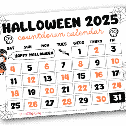 Free-printable-halloween-countdown-calendar-2025-thumbnail