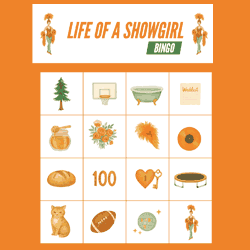 Life-of-a-showgirl-bingo